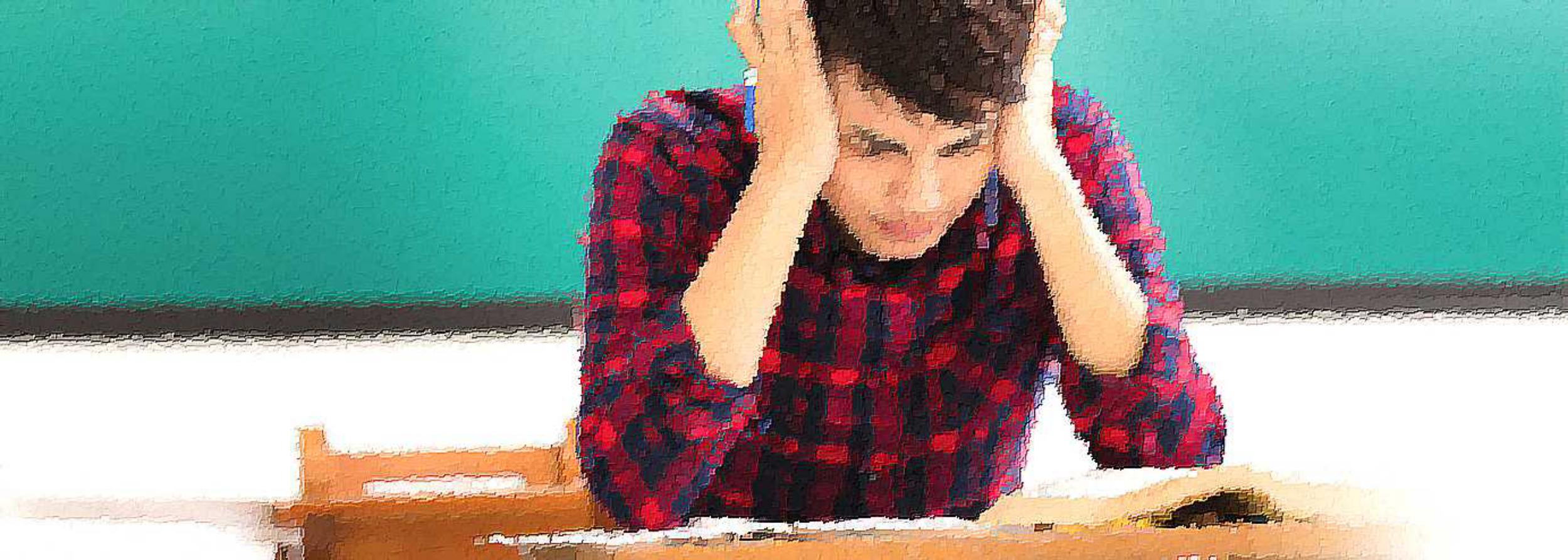 Le bilan de compétences